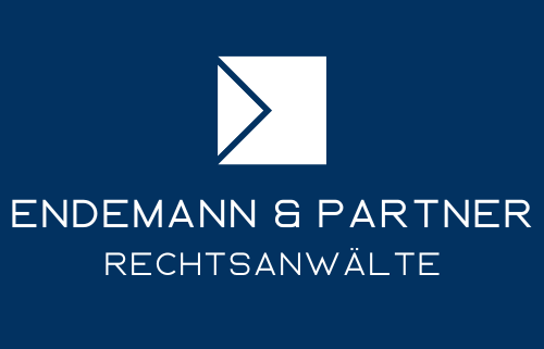 Endemann&Partner_invertiert